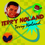 Terry Noland