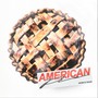 American Pie (Explicit)