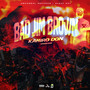 Bad Jim Brown (Explicit)