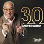 30 Aniversario