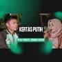 KERTAS PUTIH