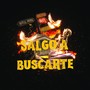 Salgo a buscarte (Explicit)