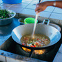 Cooking At Cocos