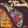 40 Jahre s'Träumli