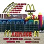 Maxifloor 01