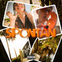 SPONTAN (Explicit)
