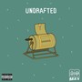 Undrafted (Explicit)