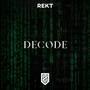 Decode