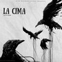 La Cima