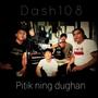 Pitik ning dughan (New Version)