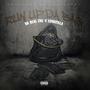 Run up da bag (feat. Goonzilla) [Explicit]