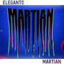 Martian (Explicit)