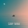 Last wish