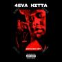 4EVA HITTA (Explicit)