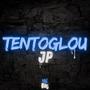 TENTOGLOU (Explicit)