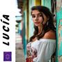 LUCÍA (Explicit)