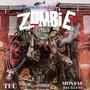 Zombie (Explicit)