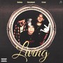 LIVING (Explicit)