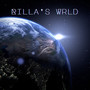 Rilla's Wrld (Explicit)