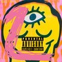 DR!PBOY 2 (Explicit)