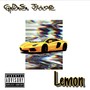 Lemon (Explicit)