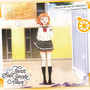 LoveLive! Sunshine!! Fourth Solo Concert Album ~THE STORY OF SUNSHINE!!~ starring Takami Chika