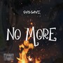 No More (Explicit)