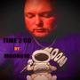 Time 2 GO (Explicit)