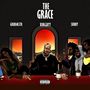 The Grace (Explicit)