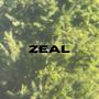 Zeal