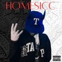 HOMESICC (Explicit)