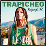 Trapicheo (Explicit)