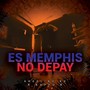 Es Memphis No Depay