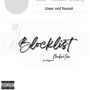 Blocklist (Explicit)