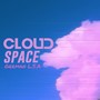 Cloud Space (Explicit)