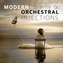 Modern Orchestral Injections