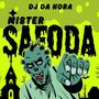 Mister Safoda (Explicit)