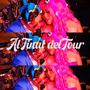 Al Final del Tour (feat. Vanessa Torres)