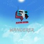 Wanderer