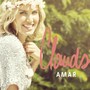 Amar