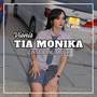Tia Monika (Cinta Bang Aroel) (Remix)
