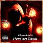 Hunt em Down (feat. Bjm & Buttaraspy) [Explicit]