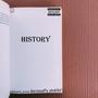 HISTORY (Explicit)