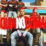 Turquia no comando (Explicit)