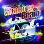 Shaking Brain (feat. はんじょう & 財部亮治)