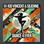 Dance 4 Ever (Explicit)