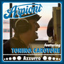 Azzurro