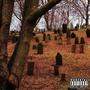 GRAVEYARD (feat. Majinzo) [Explicit]