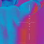Animal (Crustacean Remix) [Explicit]