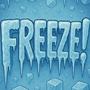 FREEZE! (Explicit)